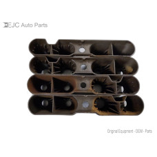 223M305 Lifter Retainers For 17-18 Chevrolet Silverado 1500  5.3 12669185 Gas