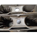 223M305 Lifter Retainers For 17-18 Chevrolet Silverado 1500  5.3 12669185 Gas