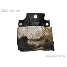 223M307 Right Motor Mount For 17-18 Chevrolet Silverado 1500  5.3 84175580 Gas