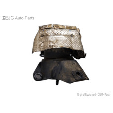 223M308 Left Motor Mount For 17-18 Chevrolet Silverado 1500  5.3  Gas