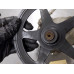223M309 Vacuum Pump For 14-25 Chevrolet Silverado 1500  5.3 12660004 Gas