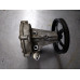 223M309 Vacuum Pump For 14-25 Chevrolet Silverado 1500  5.3 12660004 Gas