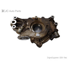223M310 Engine Oil Pump For 17-18 Chevrolet Silverado 1500  5.3 12686433 Gas