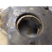 223M310 Engine Oil Pump For 17-18 Chevrolet Silverado 1500  5.3 12686433 Gas