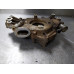 223M310 Engine Oil Pump For 17-18 Chevrolet Silverado 1500  5.3 12686433 Gas