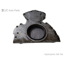 223M311 Rear Oil Seal Housing For 14-25 Chevrolet Silverado 1500  5.3 12623310 Gas