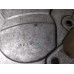 223M311 Rear Oil Seal Housing For 14-25 Chevrolet Silverado 1500  5.3 12623310 Gas
