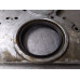 223M311 Rear Oil Seal Housing For 14-25 Chevrolet Silverado 1500  5.3 12623310 Gas
