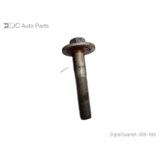 223M316 Crankshaft Pulley Bolt For 17-18 Chevrolet Silverado 1500  5.3 11547372 Gas