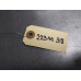 223M318 Flexplate For 15-18 Chevrolet Silverado 1500  5.3 12620099 Gas