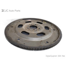 223M318 Flexplate For 15-18 Chevrolet Silverado 1500  5.3 12620099 Gas