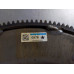 223M318 Flexplate For 15-18 Chevrolet Silverado 1500  5.3 12620099 Gas