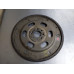 223M318 Flexplate For 15-18 Chevrolet Silverado 1500  5.3 12620099 Gas