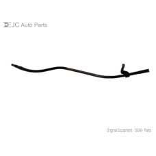 223M319 Engine Oil Dipstick Tube For 17-18 Chevrolet Silverado 1500  5.3 12659416 Gas