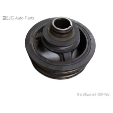 223M320 Crankshaft Pulley For 16-19 Chevrolet Silverado 1500  5.3 12684590 Gas