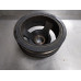 223M320 Crankshaft Pulley For 16-19 Chevrolet Silverado 1500  5.3 12684590 Gas
