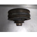 223M320 Crankshaft Pulley For 16-19 Chevrolet Silverado 1500  5.3 12684590 Gas