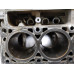 #BMU45 Engine Cylinder Block For 17-18 Chevrolet Silverado 1500  5.3 12620287 Gas
