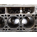 #BMU45 Engine Cylinder Block For 17-18 Chevrolet Silverado 1500  5.3 12620287 Gas