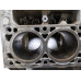 #BMU45 Engine Cylinder Block For 17-18 Chevrolet Silverado 1500  5.3 12620287 Gas