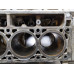 #BMU45 Engine Cylinder Block For 17-18 Chevrolet Silverado 1500  5.3 12620287 Gas