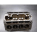 #BMU45 Engine Cylinder Block For 17-18 Chevrolet Silverado 1500  5.3 12620287 Gas
