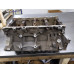 #BMU45 Engine Cylinder Block For 17-18 Chevrolet Silverado 1500  5.3 12620287 Gas