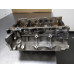 #BMU45 Engine Cylinder Block For 17-18 Chevrolet Silverado 1500  5.3 12620287 Gas
