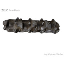 223M324 Right Valve Cover For 14-24 Chevrolet Silverado 1500  5.3 12623926 Gas