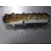 223M324 Right Valve Cover For 14-24 Chevrolet Silverado 1500  5.3 12623926 Gas