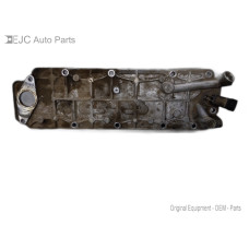 223M326 Active Fuel Management Assembly 17-18 Chevrolet Silverado 1500 5.3 12674623 Gas