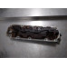 223M326 Active Fuel Management Assembly 17-18 Chevrolet Silverado 1500 5.3 12674623 Gas
