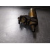 223M328 Fuel Pump Camshaft Follower For 17-18 Chevrolet Silverado 1500  5.3  Gas