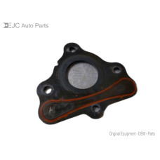 223M330 Camshaft Retainer For 17-18 Chevrolet Silverado 1500  5.3 12589016 Gas