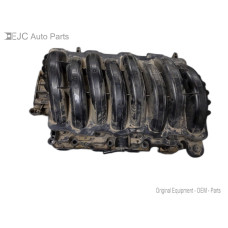 GRG205 Intake Manifold For 14-25 Chevrolet Silverado 1500  5.3 28247635 Gas