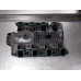 GRG205 Intake Manifold For 14-25 Chevrolet Silverado 1500  5.3 28247635 Gas