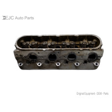 #E109 Cylinder Head For 01-07 Chevrolet Silverado 2500 HD 6.0 317 Gas #E109 Cylinder Head For 01-07 Chevrolet Silverado 2500 HD 6.0 317 Gas
