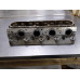 #E109 Cylinder Head For 01-07 Chevrolet Silverado 2500 HD 6.0 317 Gas #E109 Cylinder Head For 01-07 Chevrolet Silverado 2500 HD 6.0 317 Gas