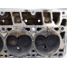 #E109 Cylinder Head For 01-07 Chevrolet Silverado 2500 HD 6.0 317 Gas #E109 Cylinder Head For 01-07 Chevrolet Silverado 2500 HD 6.0 317 Gas