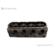 #E809 Cylinder Head For 01-07 Chevrolet Silverado 2500 HD 6.0 317 Gas #E809 Cylinder Head For 01-07 Chevrolet Silverado 2500 HD 6.0 317 Gas