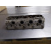 #E809 Cylinder Head For 01-07 Chevrolet Silverado 2500 HD  6.0 317 Gas