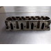 #E809 Cylinder Head For 01-07 Chevrolet Silverado 2500 HD  6.0 317 Gas