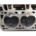 #E809 Cylinder Head For 01-07 Chevrolet Silverado 2500 HD  6.0 317 Gas