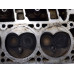 #E809 Cylinder Head For 01-07 Chevrolet Silverado 2500 HD  6.0 317 Gas