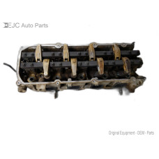 #A309 Right Cylinder Head For 11-16 Ford F-250 Super Duty  6.2 FC3E6090AC Gas