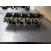 #A309 Right Cylinder Head For 11-16 Ford F-250 Super Duty  6.2 FC3E6090AC Gas