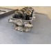 #A309 Right Cylinder Head For 11-16 Ford F-250 Super Duty  6.2 FC3E6090AC Gas