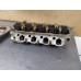#A309 Right Cylinder Head For 11-16 Ford F-250 Super Duty  6.2 FC3E6090AC Gas