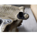 #A309 Right Cylinder Head For 11-16 Ford F-250 Super Duty  6.2 FC3E6090AC Gas