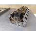 #A309 Right Cylinder Head For 11-16 Ford F-250 Super Duty  6.2 FC3E6090AC Gas